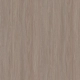 Pink maple like melamine paper for hpl XW6002