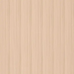 Pink maple like melamine paper for plywood XW7002