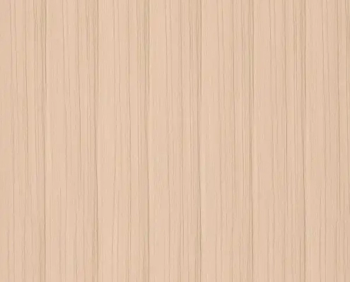 Pink maple like melamine paper for plywood XW7002