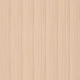 Pink maple like melamine paper for plywood XW7002