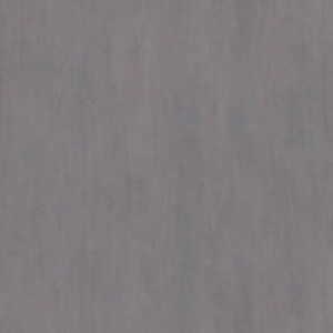 Purple solid melamine paper for cabinet XW7003