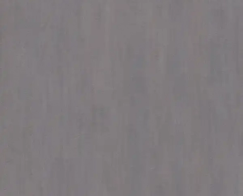 Purple solid melamine paper for cabinet XW7003