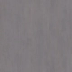 Purple solid melamine paper for cabinet XW7003