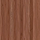Red wood like melamine paper for laminate wall tiles XW8018
