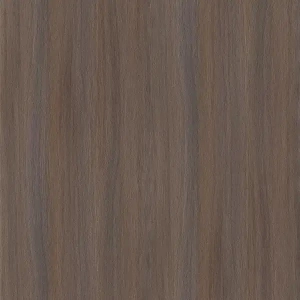 Rosewood like surface melamine paper for MDF XW8020