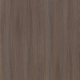 Rosewood like surface melamine paper for MDF XW8020