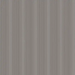 Walnut like surface melamine paper for MDF XW9006