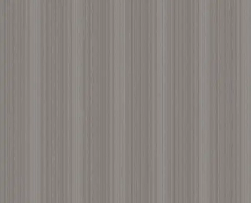 Walnut like surface melamine paper for MDF XW9006