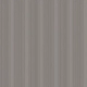 Walnut like surface melamine paper for MDF XW9006