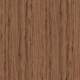 Warm walnut grain melamine paper for chipborad XW8014
