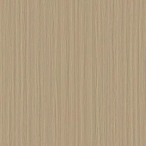 Yellow Beech melamine paper for decorative panels XW9009