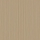 Yellow Beech melamine paper for decorative panels XW9009