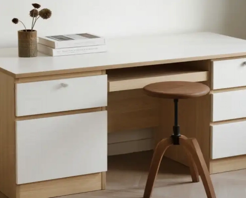 Funiture board for table