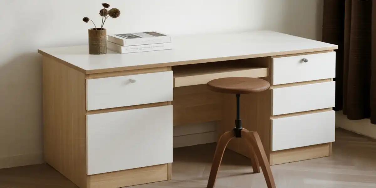 Funiture board for table