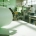 How Green Technologies Can Reduce the Carbon Footprint of Decorative Paper Production