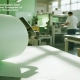 How Green Technologies Can Reduce the Carbon Footprint of Decorative Paper Production