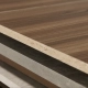 Melamine board