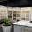 Woodex for Africa 2025 Dawei Decor decorative paper booth