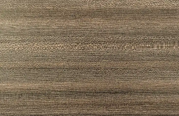 Classic furniture paper