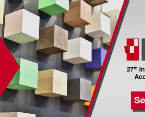 INTERMOB Exhibition 2025