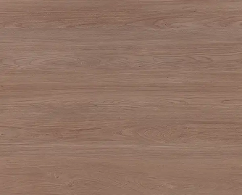 Light color Lucky Elm Wood Grain W Patented Foil Paper for Desk W88002