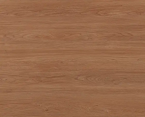 Lucky Elm Wood Grain W Patented Foil Paper for Desk W88002