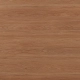 Lucky Elm Wood Grain W Patented Foil Paper for Desk W88002