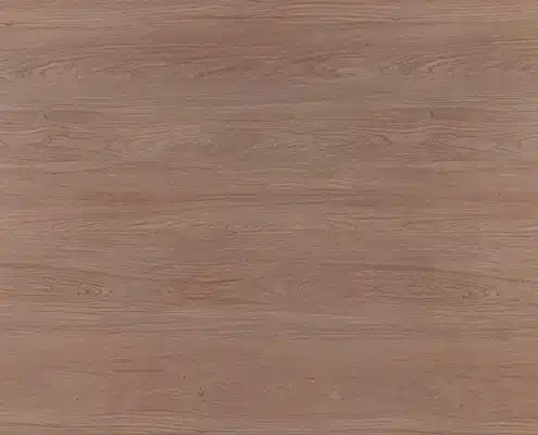 Lucky Elm Wood Grain W Patented Foil Paper for Desk in the bed room W88002 Lucky Elm Wood Grain W Patented Foil Paper for Desk in the bed room W88002