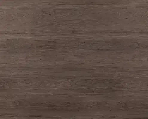 Lucky Elm Wood Grain W Patented Foil Paper for bedside table W88002 Lucky Elm Wood Grain W Patented Foil Paper for bedside table W88002