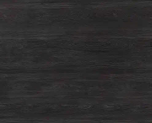 Lucky Elm Wood Grain W Patented Foil Paper for laminate board W88002 Lucky Elm Wood Grain W Patented Foil Paper for laminate board W88002