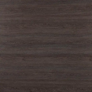 Oak Wood Grain W Patented Finish Foil PU Paper for Tea Table W88001