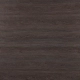 Oak Wood Grain W Patented Finish Foil PU Paper for Tea Table W88001