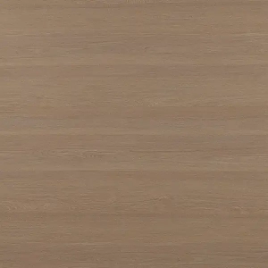 Oak wood grain W patented finish foil PU paper for floor W88001