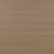 Oak wood grain W patented finish foil PU paper for floor W88001