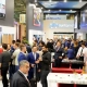 Pictures of the Turkish Timber Fair