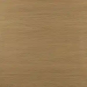 Walnut Wood Grain W Patented Decorative Foil Paper for Dressing Table W88003