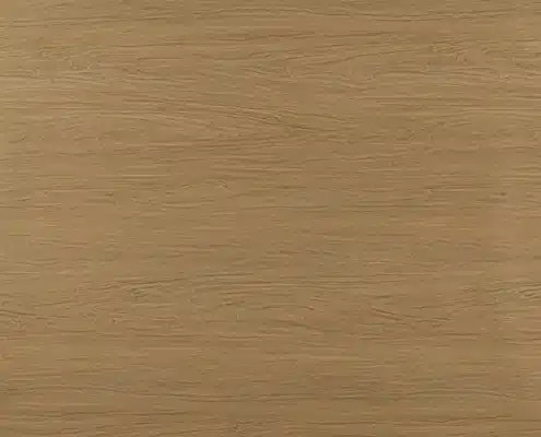 Walnut Wood Grain W Patented Decorative Foil Paper for Dressing Table W88003 Walnut Wood Grain W Patented Decorative Foil Paper for Dressing Table W88003