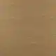 Walnut Wood Grain W Patented Decorative Foil Paper for Dressing Table W88003