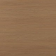 Walnut wood grain W patented decorative foil paper for dressing table W88003