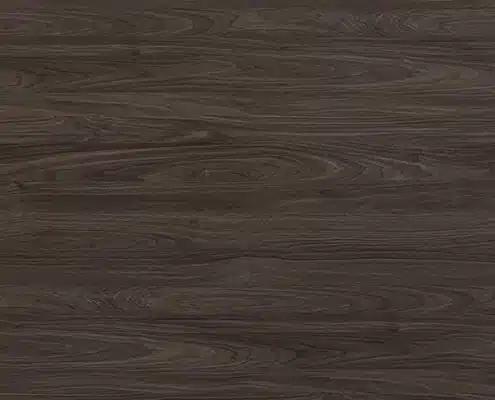 Walnut wood grain decorative foil paper like for wardrobe W2136-15 Walnut wood grain decorative foil paper like for wardrobe W2136-15