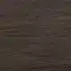 Walnut wood grain decorative foil paper like for wardrobe W2136-15