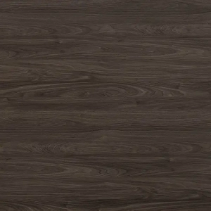 Walnut wood grain like for wardrobe W2136-15