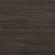 Walnut wood grain like for wardrobe W2136-15