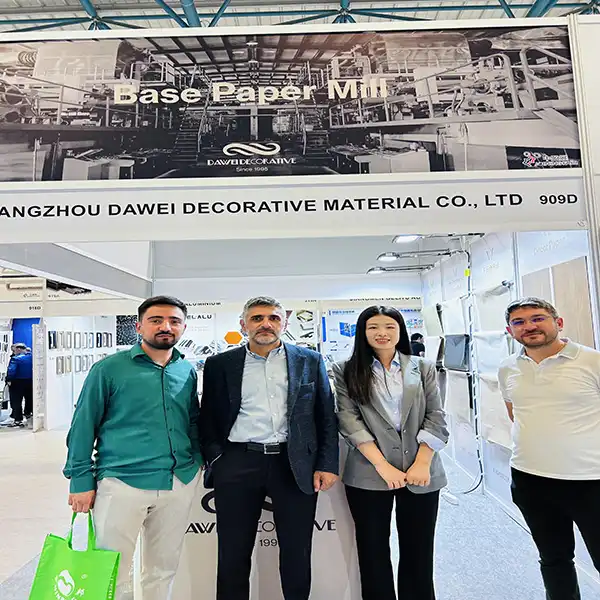 Intermob 2025 customer meeting Intermob 2025 customer meeting