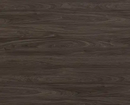 Kertas Kerajang Hiasan Berbutir Kayu Walnut (Untuk Almari Pakaian) W2136-15