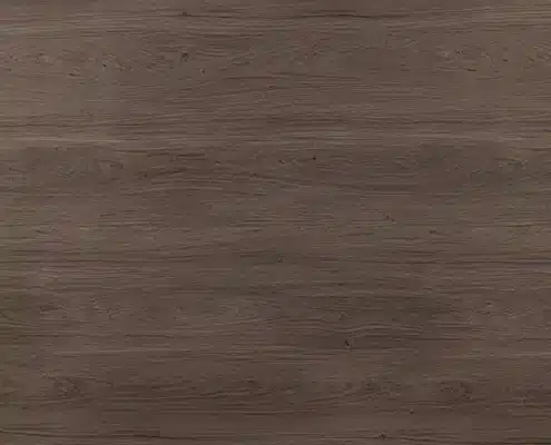 Papel de aluminio patentado Lucky Elm con vetas de madera W para escritorio W88002