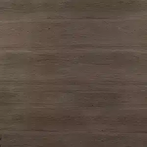 Papel de aluminio patentado Lucky Elm con vetas de madera W para escritorio W88002