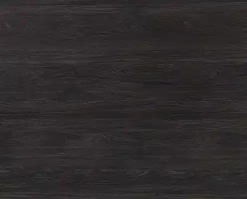 Papel de aluminio patentado Lucky Elm con vetas de madera W para tableros laminados W88002