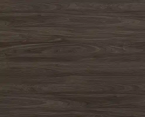 Papel decorativo con textura de madera de nogal, ideal para armarios (W2136-15)