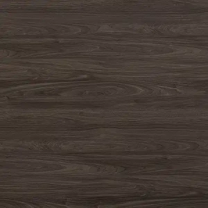 ウォールナット木目調 装飾用フォイル紙（ワードローブ用） W2136-15